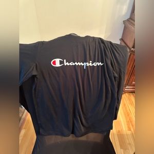 Boys top